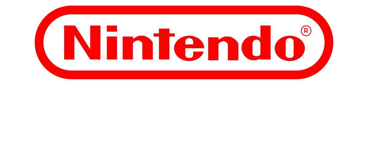 Nintendo Entertainment System Emulators