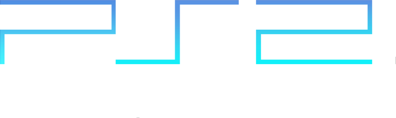 PlayStation 2 Emulators