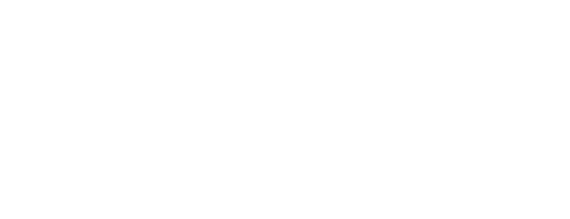 PlayStation 3 Emulators