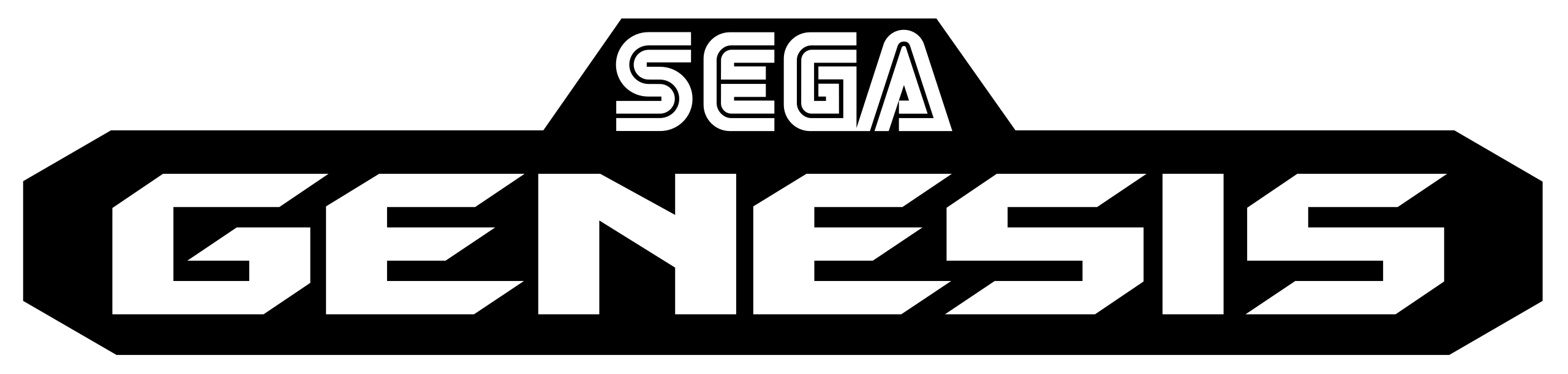 Sega Genesis Emulators