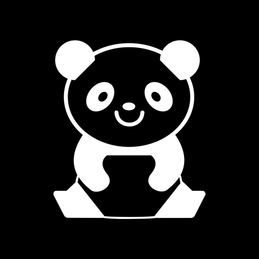 Panda3DS Emulator