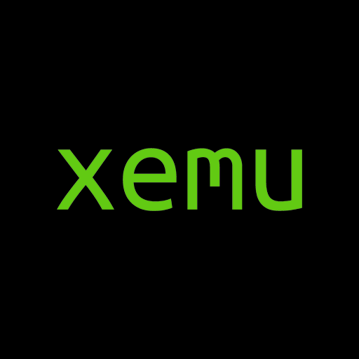 Xemu Emulator