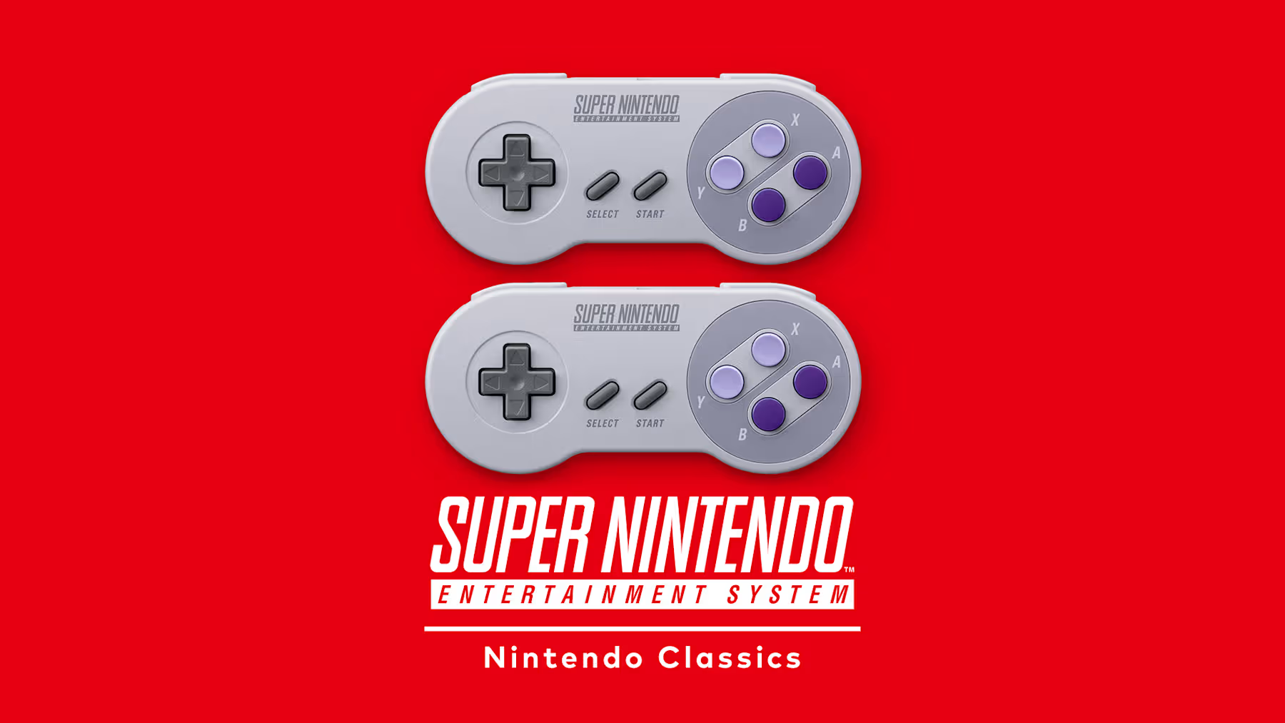 Unlock New Adventures: Super NES App Update Brings Custom Controls and Mouse Support!
