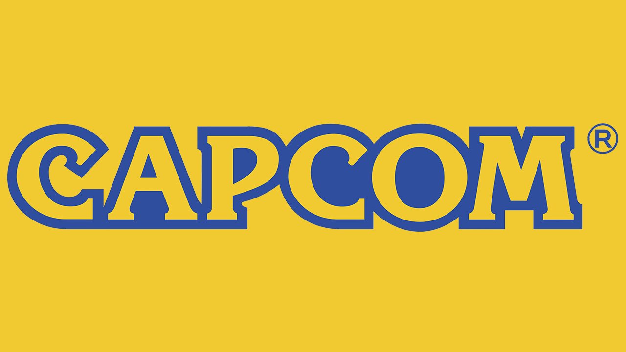 Capcom's Bold Move: Counting Nintendo Switch 2 Game-Key Cards as Digital Sales Shakes Up Industry Standards!