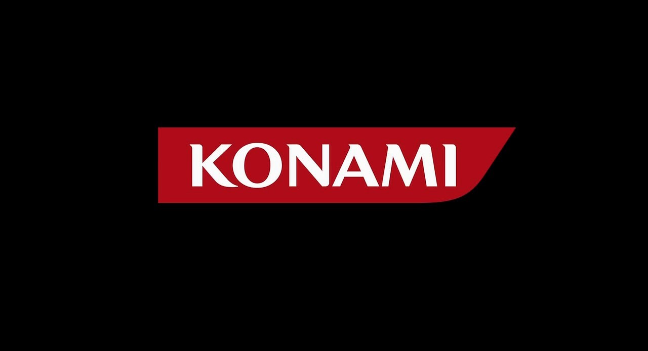 Get Ready! Konami's Epic Press Start Gaming Show Unveils New Classics This June 12th!