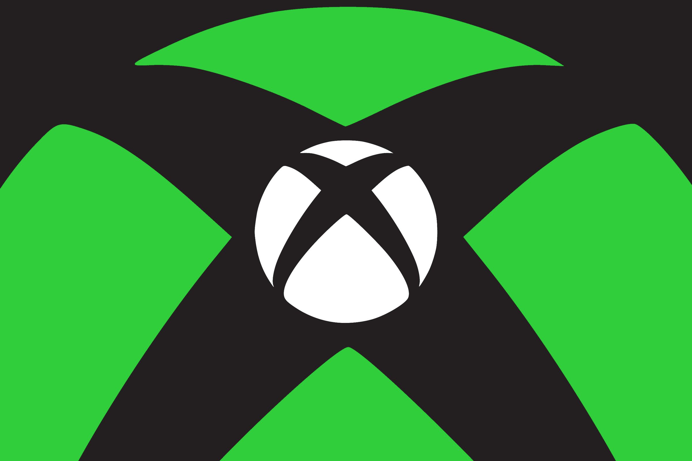 Microsoft's Secret Weapon: Xbox Games Headed to Nintendo Switch 2 Soon!