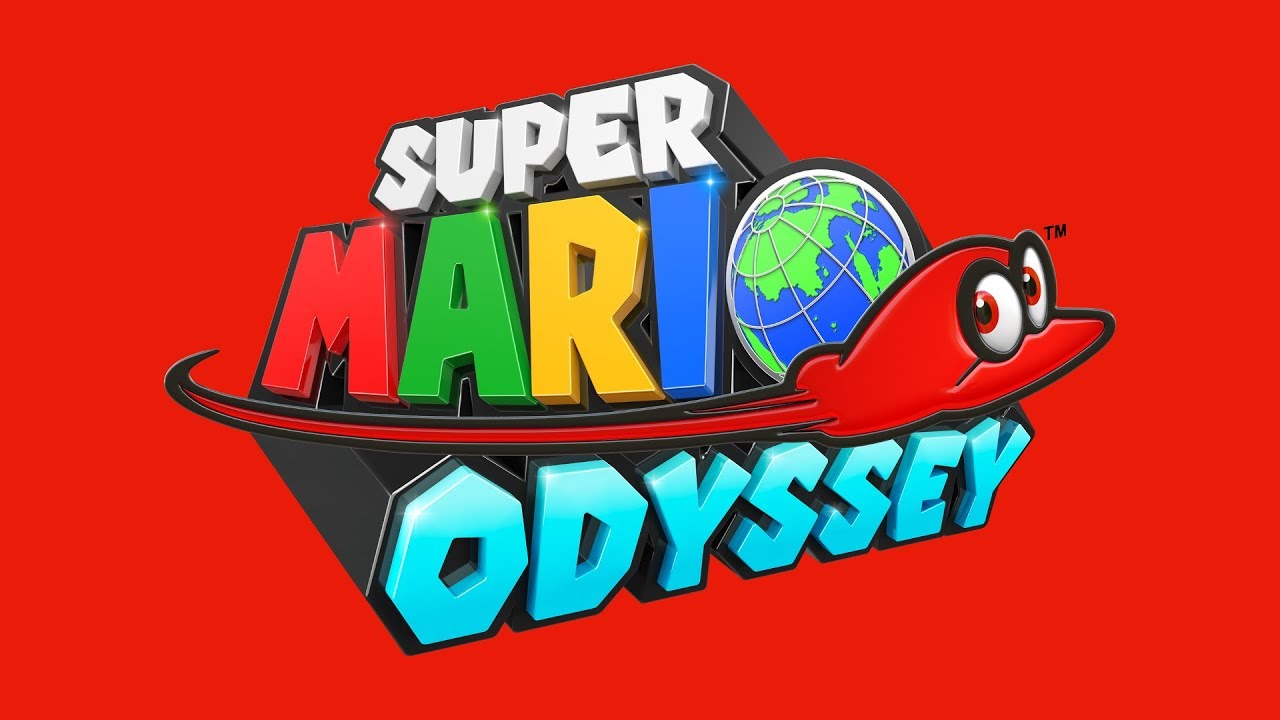 Unlocking a Smoother Adventure: Super Mario Odyssey 1.4.1 Update Drops Today!