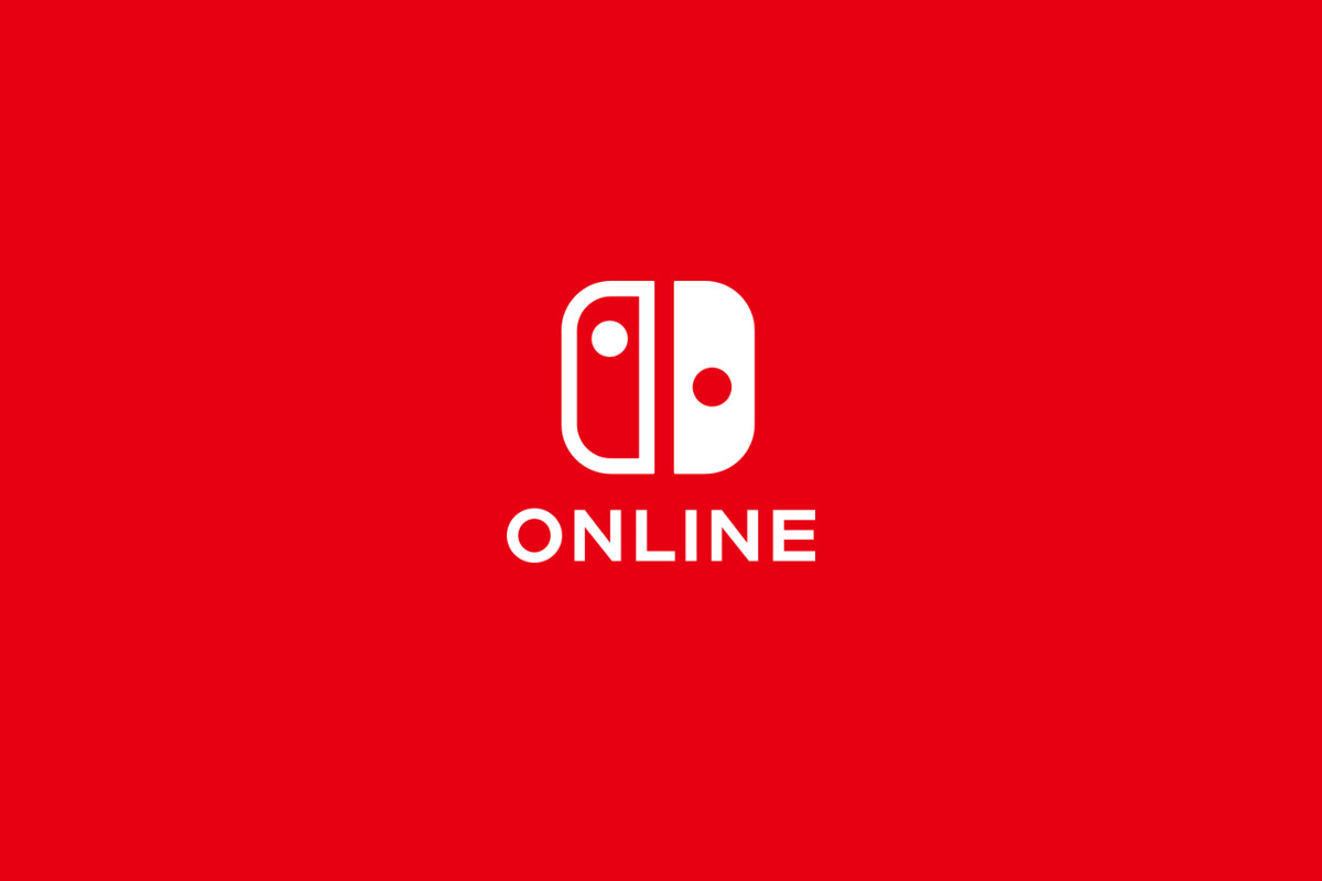 Nintendo Unveils Stunning New Switch Online App for the Switch 2: Get Ready to Game Like Never Before!