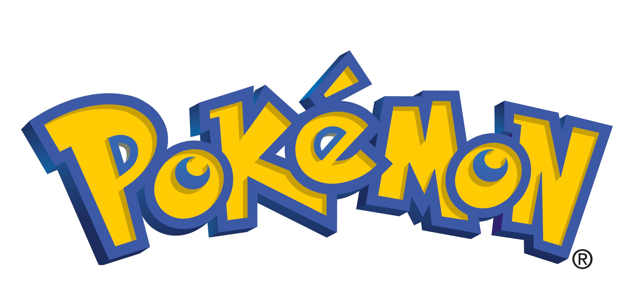 Celestial Guardians: Dive Into the New Pokémon TCG Adventure Launching April 30!
