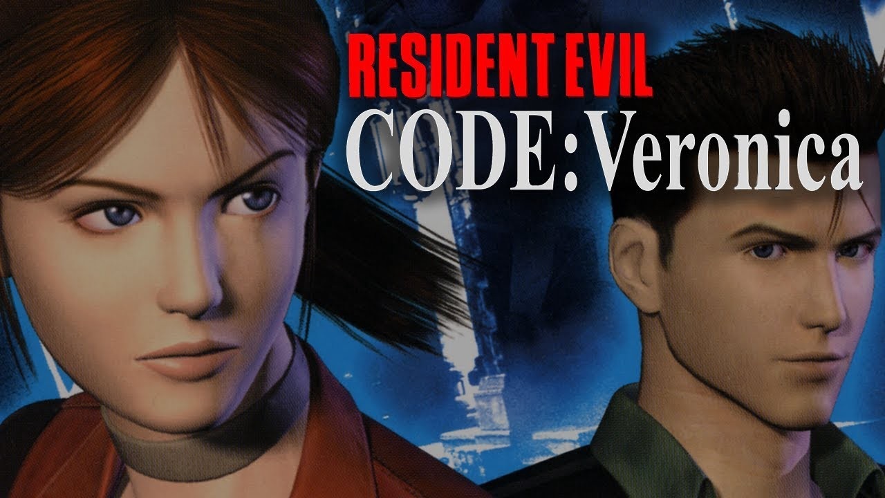 Capcom's Next Frights: Resident Evil Code Veronica and Zero Remakes Are Coming to Haunt Us!