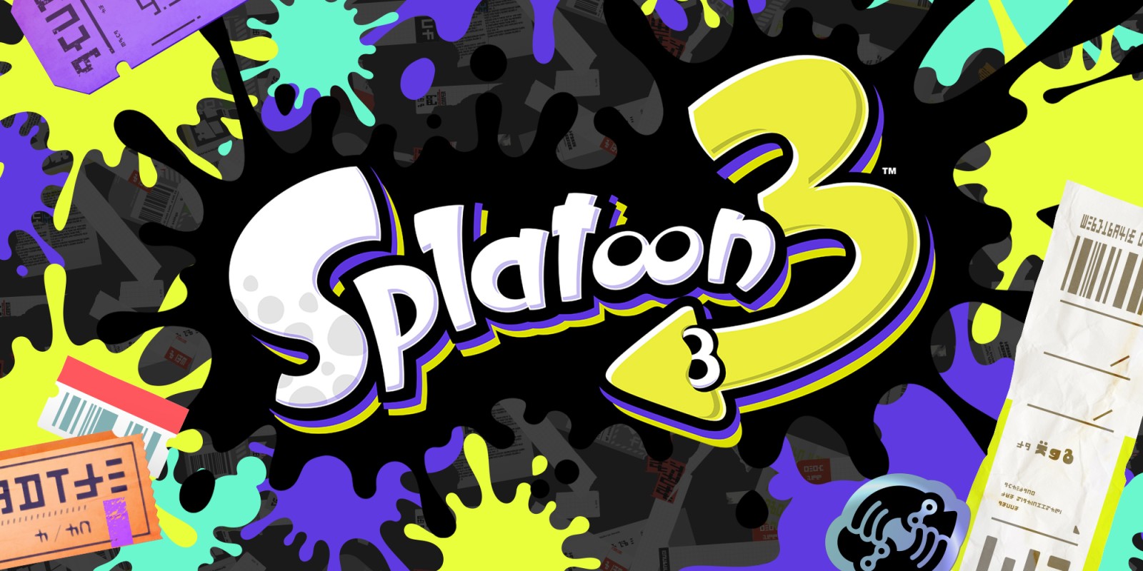A New Era for Splatoon 3: Version 9.3.0 Drops Tomorrow with Exciting Changes!