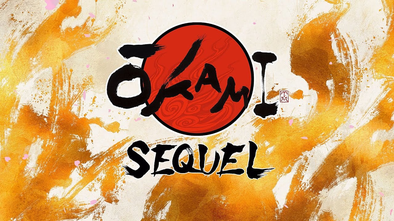 Clovers Studio Sets the Stage for New Adventures: Sequels Aren't Their Only Game Plan!