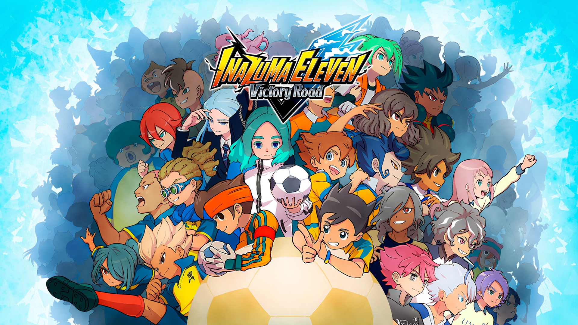Inazuma Eleven: Victory Road Pushed to November—Is This Delay a Blessing in Disguise?