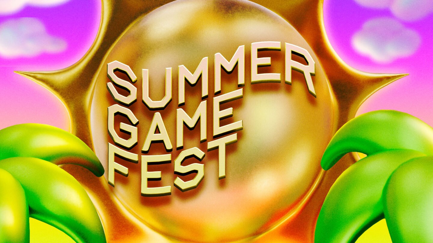 Summer Game Fest Breaks Records with Insane 89% Surge in Live Viewership!