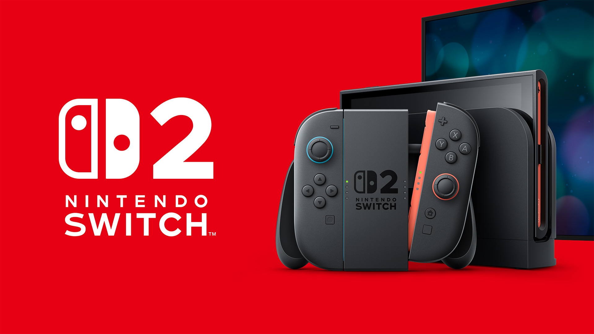 Nintendo's Secret Weapon? Updated Switch 2 Patent Reveals Groundbreaking AI Upscaling Technology!