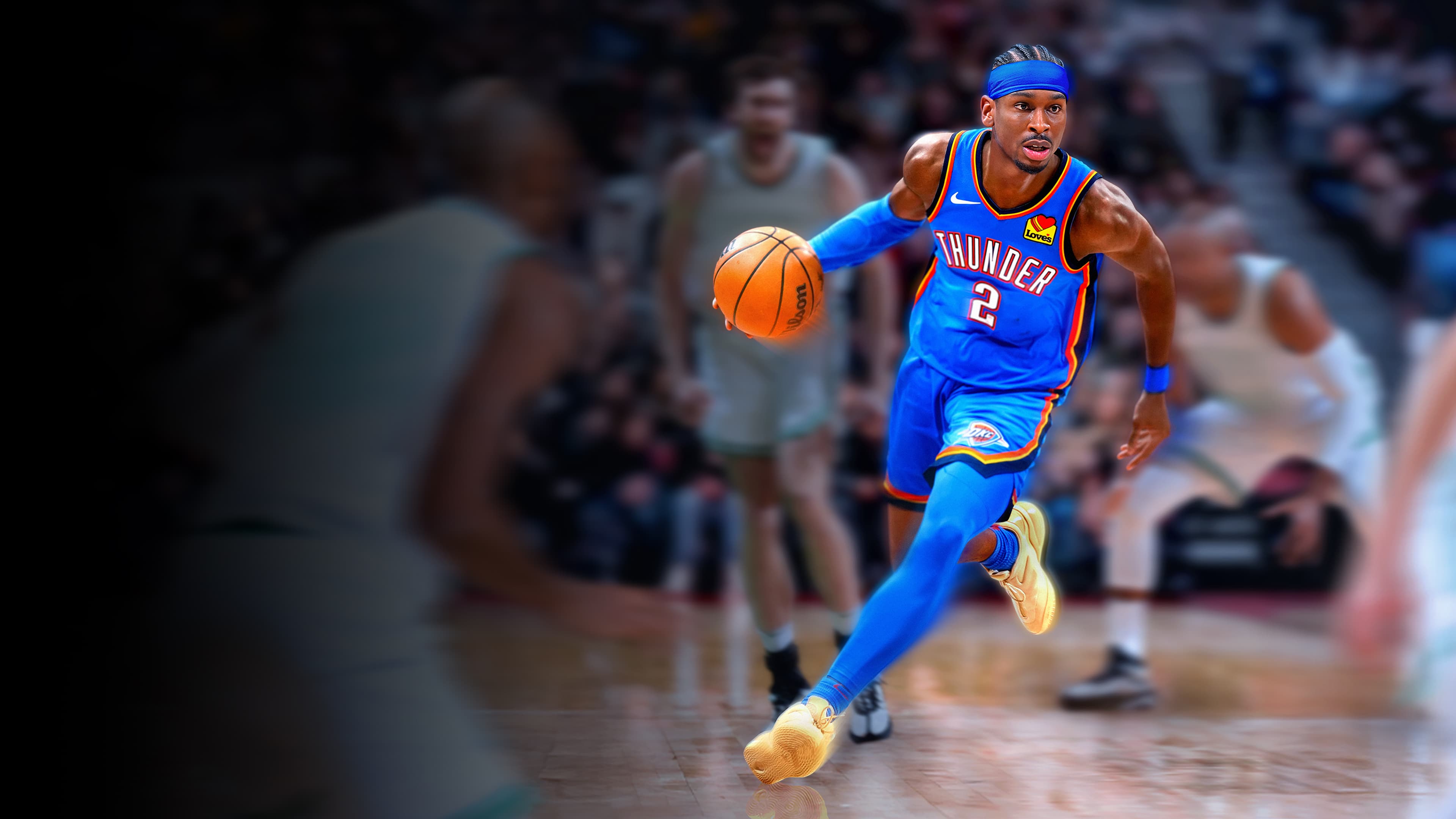 NBA 2K26 for Nintendo Switch 2: A Next-Gen Experience on Par with PS5 and Xbox Series X|S!
