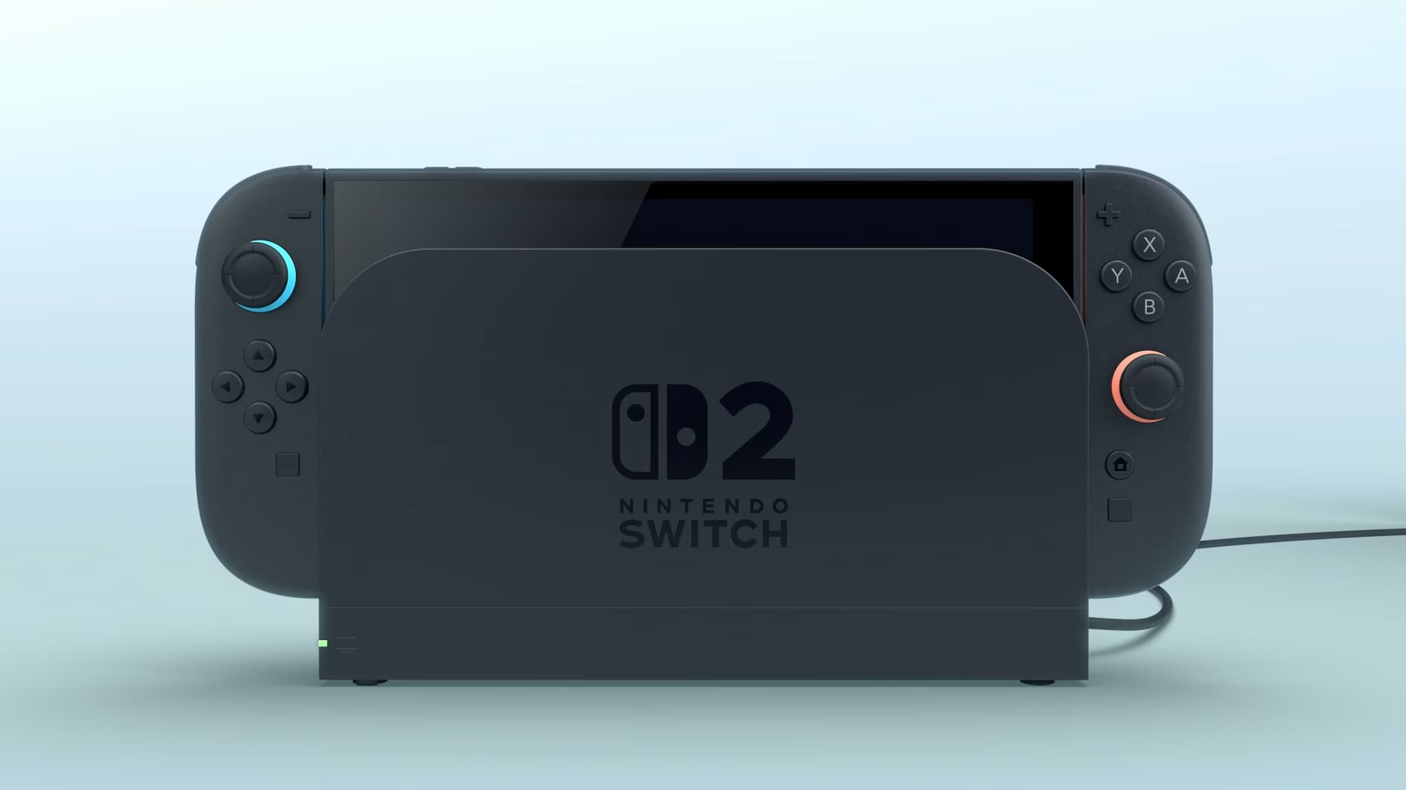 Niko Partners Predicts Nintendo Switch 2 Launch Price to Hold at $450—But Is a Price Hike Looming?