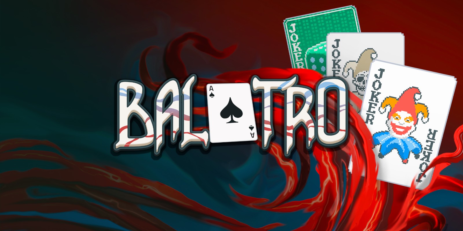 Balatro's Creator Shocked by Game's High Ratings: 'I Wouldn't Have Given it More Than 8/10!'