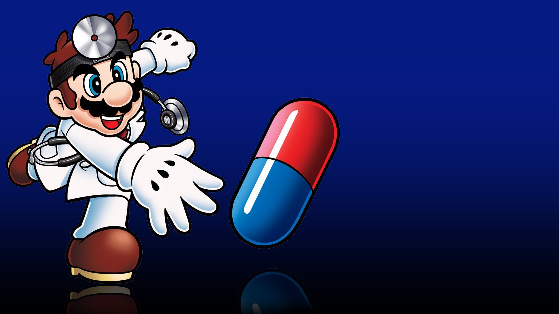 Nintendo Music Gets a Major Boost: Classic Tetris and Dr. Mario Tracks Now Available!