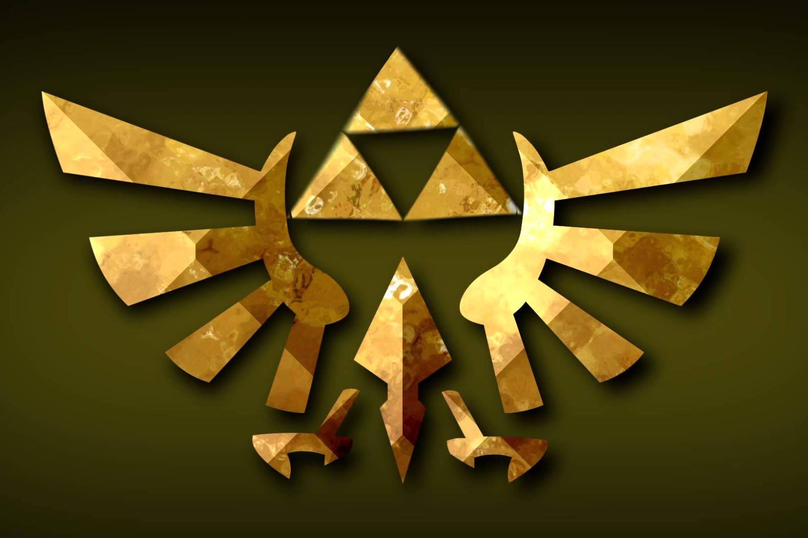 Meet the Stars of the Legend of Zelda Movie: Bo Bragason as Zelda and Benjamin Evan Ainsworth as Link!