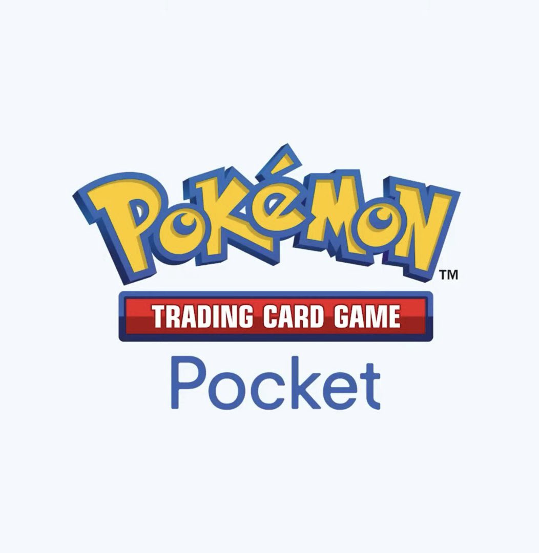 Unleash the Ultra Beasts: Pokémon TCG Pocket's Extradimensional Crisis Booster Pack Launches May 29!