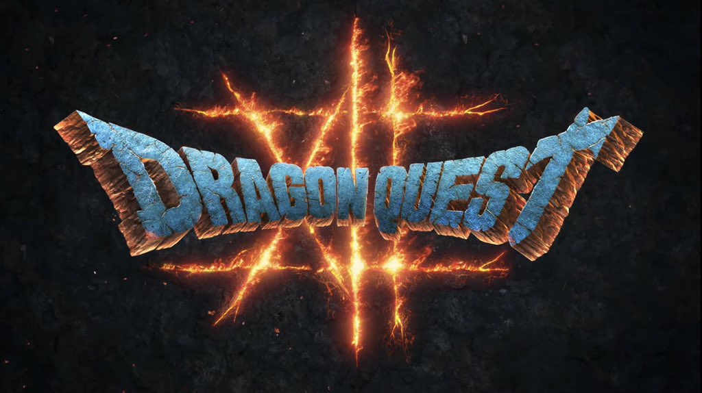 Dragon Quest XII Development Is Alive and Thriving: Creator Teases Future Reveals!