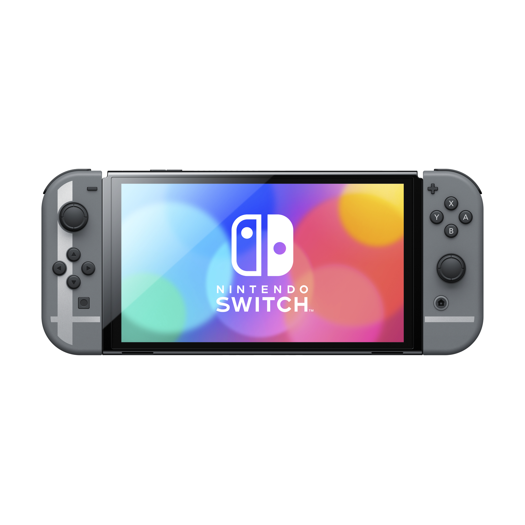 GameStop Boosts Trade-In Value by 20% for Switch Owners Upgrading to Switch 2!