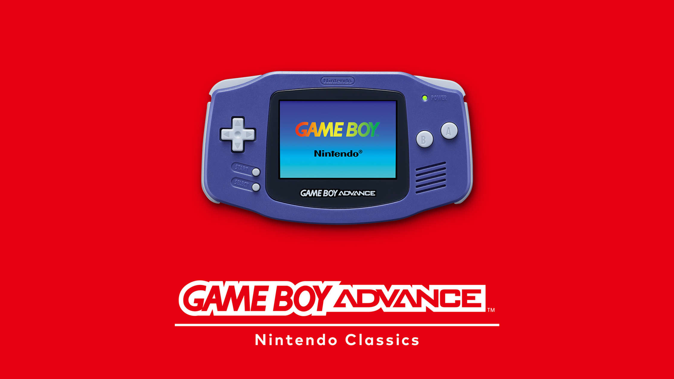 Unleash Nostalgia: Game Boy Advance App Update Retrofits Nintendo Classics with Exciting New Features!