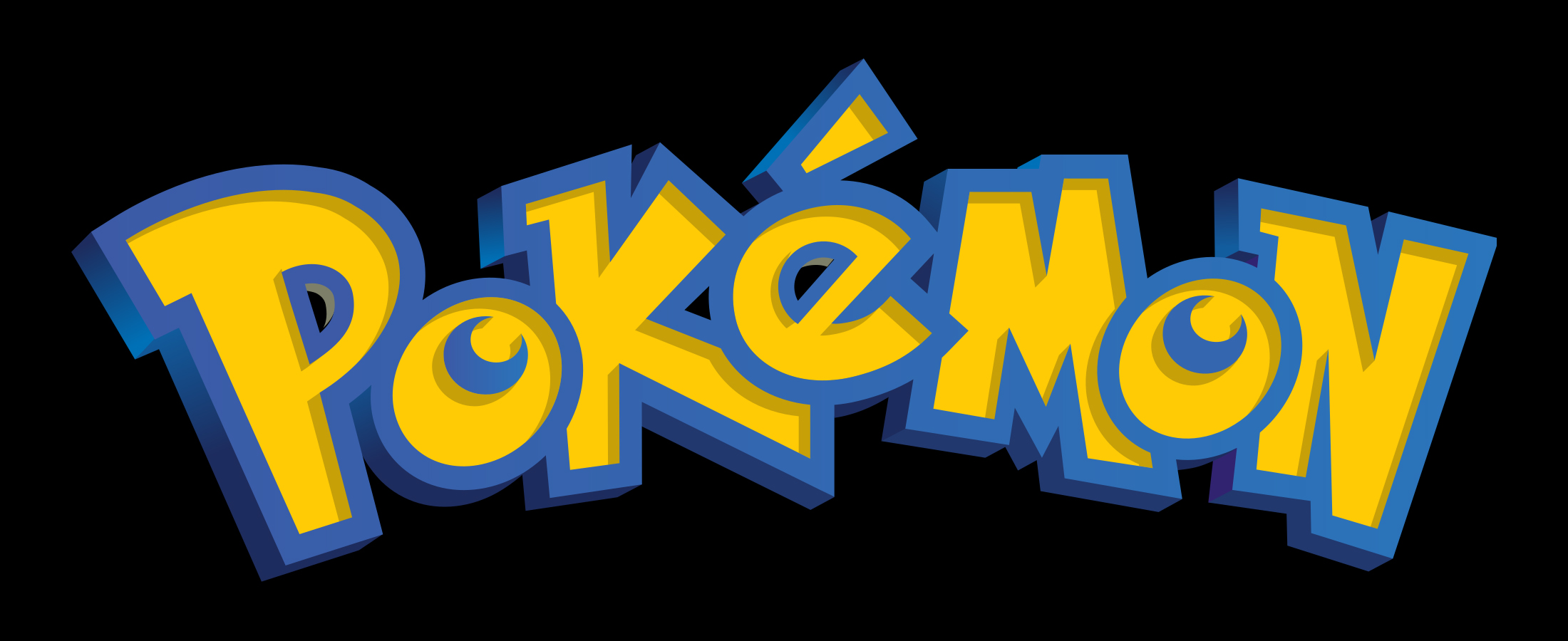 Massive Pokemon Day Announcement Incoming: Prepare for Epic Reveals on February 27th!