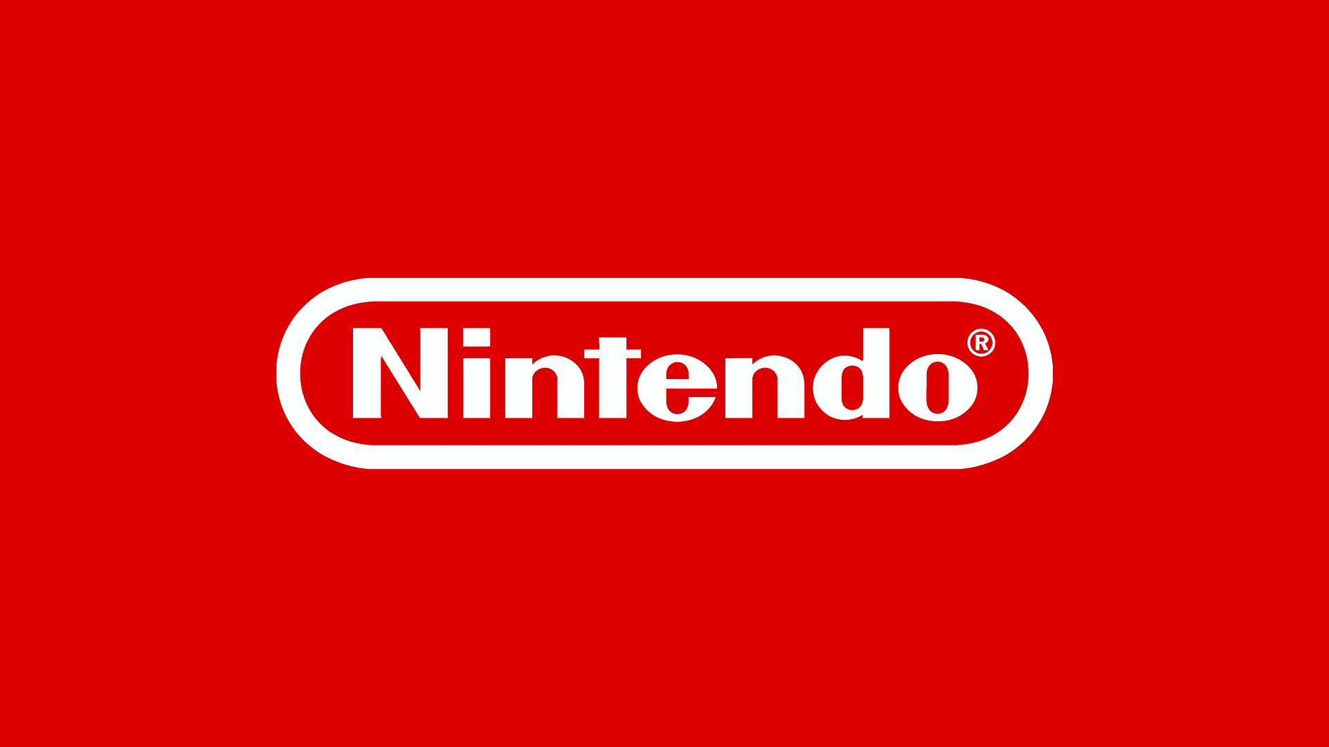Nintendo's Stock Soars to Record Heights: What This Means for the Switch 2 Launch!