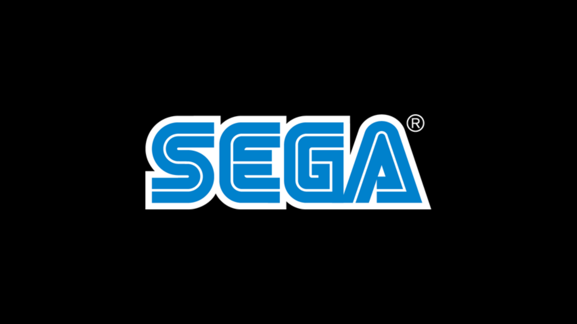 SEGA's Accidental Data Leak Unveils 6 Years of Shocking Game Sales Figures!