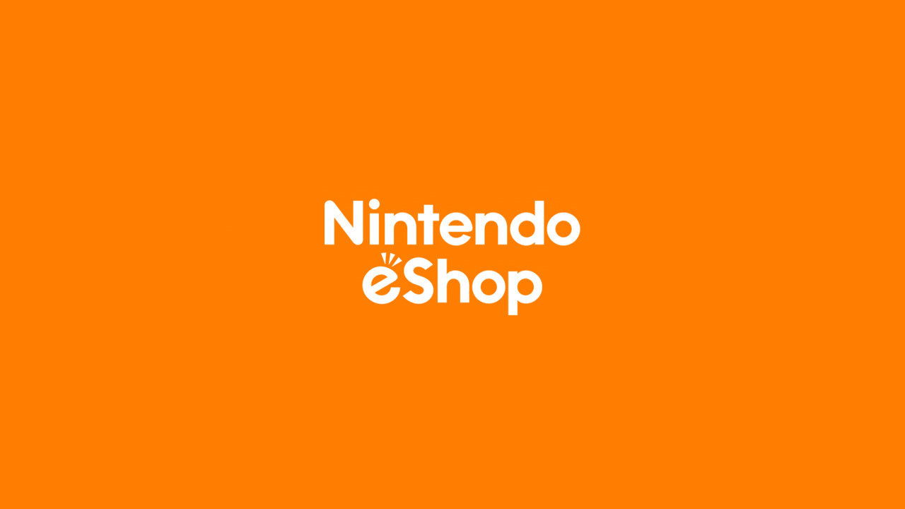 Nintendo's Bold Move: eShop Charts Now Driven by Revenue, Not Units Sold!