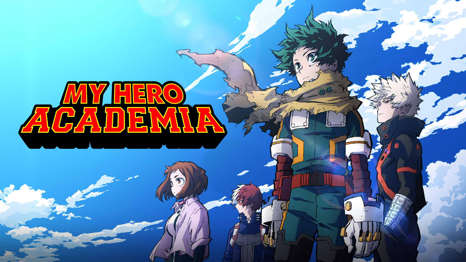 Unveiling Excitement: Bandai Namco's Spectacular Summer Showcase Set for Next Month!