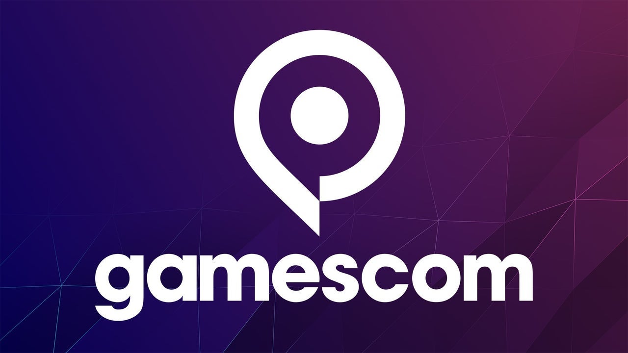 Nintendo Makes a Triumphant Return to Gamescom 2025 – What Surprises Await?