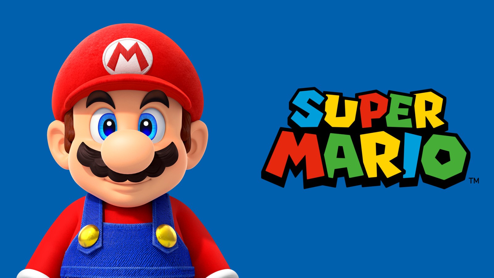 SwitchForce Predicts Epic Nintendo Direct Next Week: What Surprises Await?