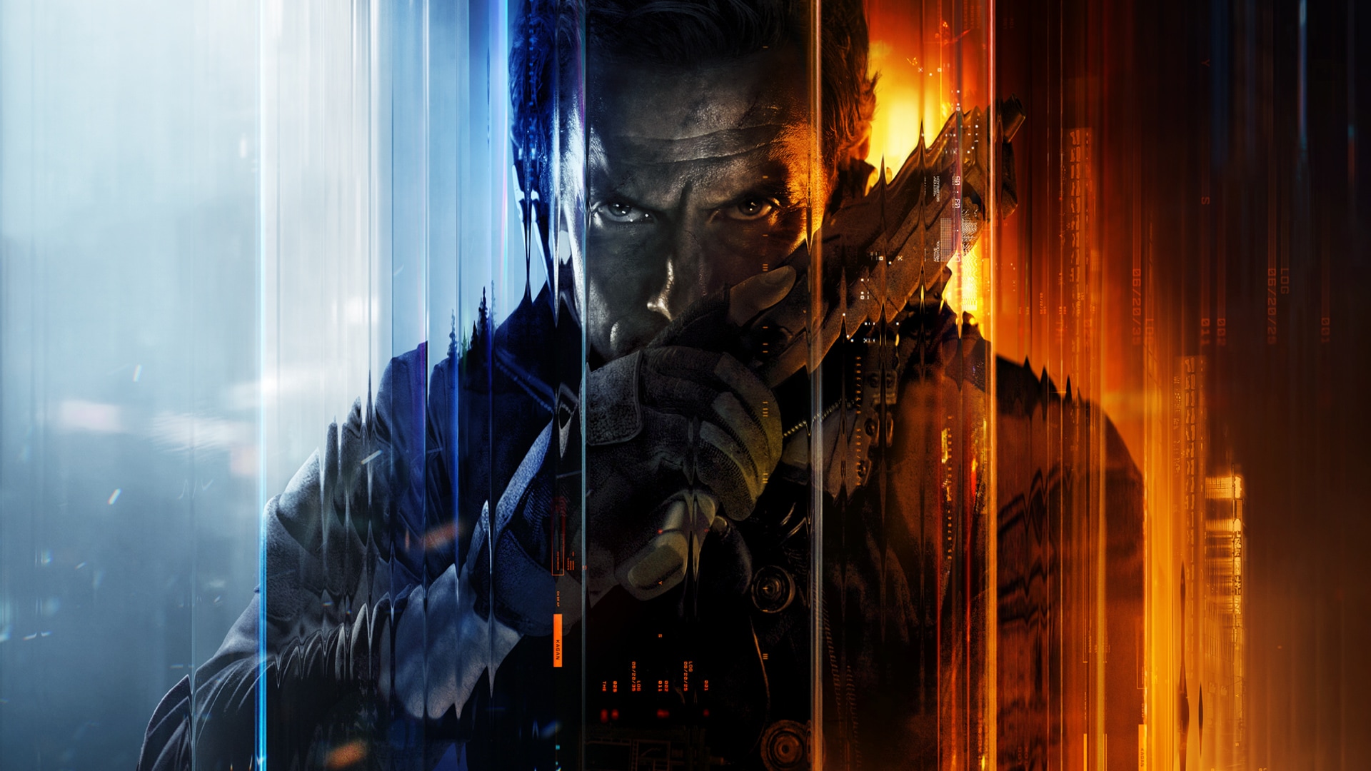 Call of Duty: Black Ops 7 Leaves Nintendo Switch 2 Fans in the Dust Ahead of Launch!
