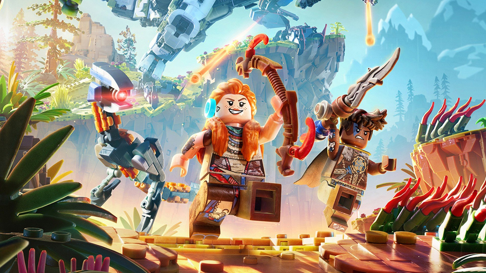 Sony's Bold Move: Is PlayStation Preparing to Flood the Switch 2 with Exclusive Titles?