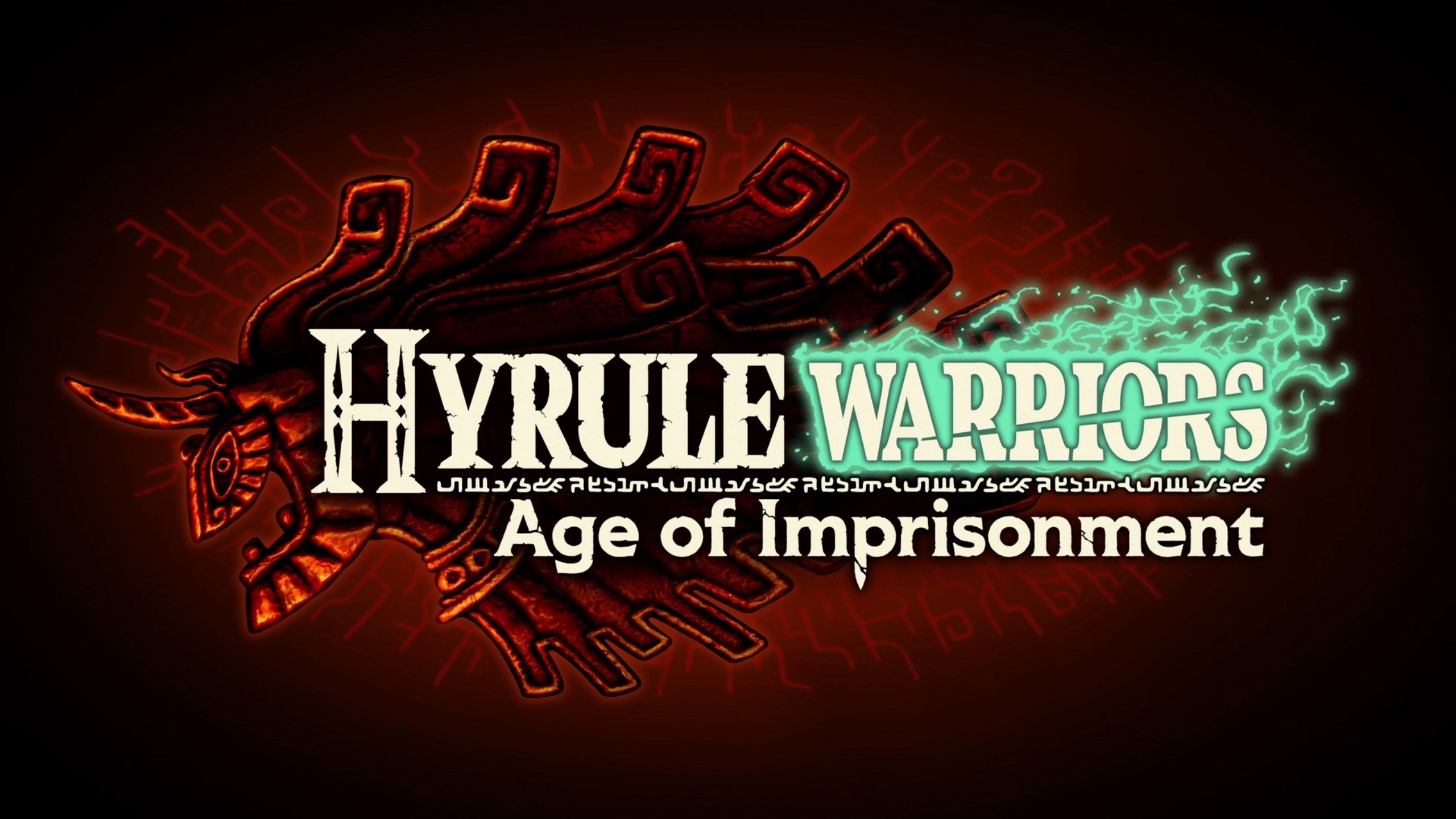 Hyrule Warriors: Age of Imprisonment Now Rated in Brazil – Is a Release Date Just Around the Corner?