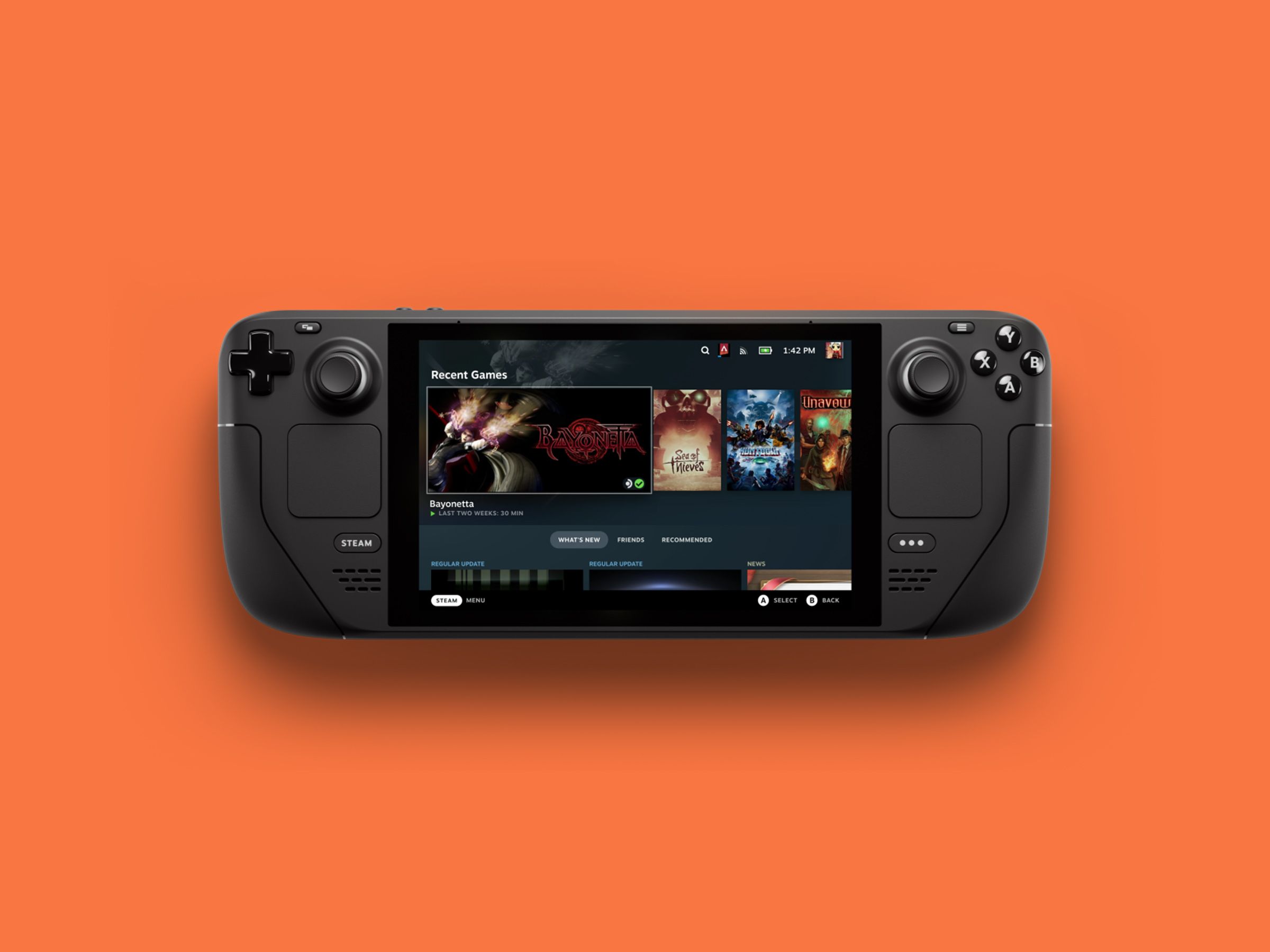 Nintendo Switch 2 Set to Outsell Entire PC Handheld Market in 2025—Here’s Why Gamers Are Buzzing!