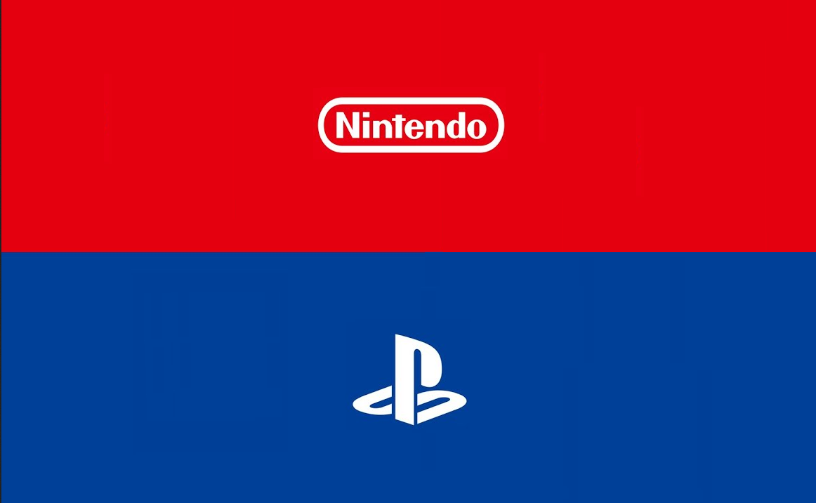Sony Reveals Game Plan: How They're Tackling the Nintendo Switch 2 Challenge!