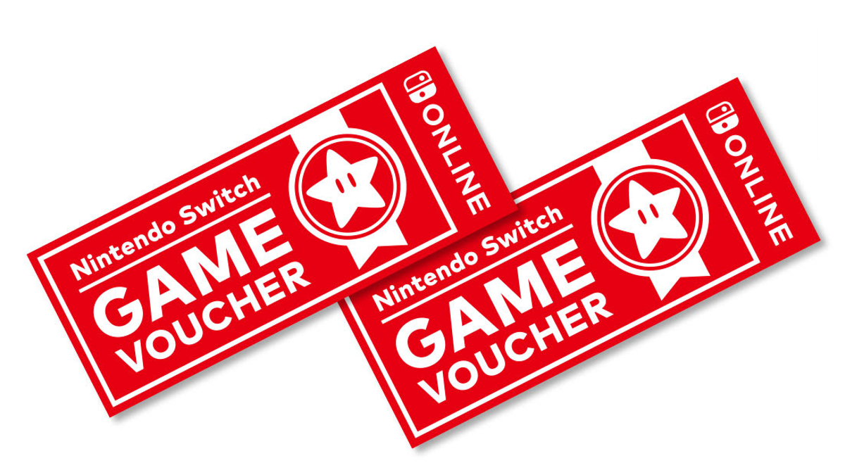 Nintendo Switch Online Voucher Program: Say Goodbye to This Fan-Favorite Deal!
