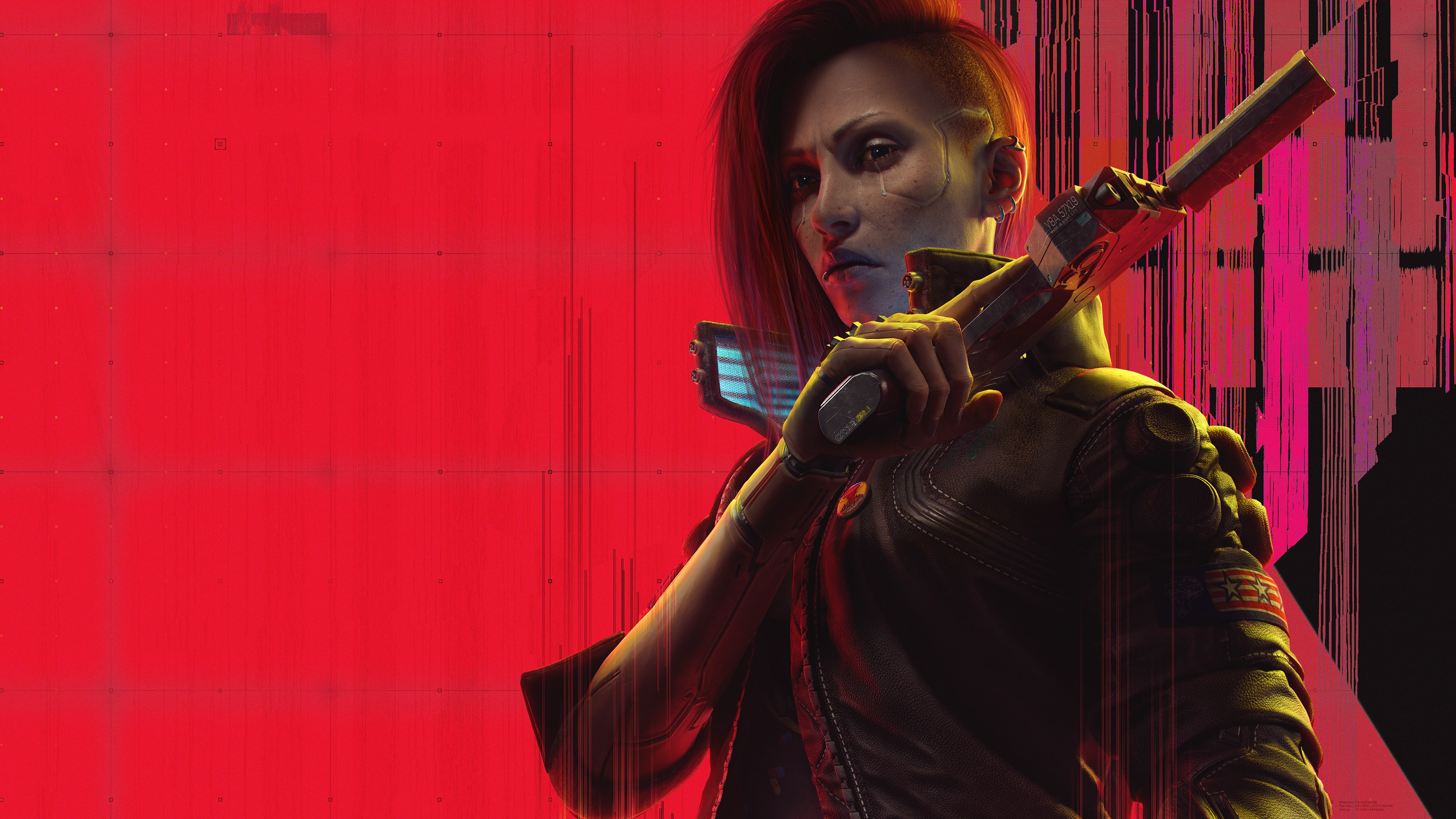 Cyberpunk 2077 Unleashes Epic 2.3 Update: New Vehicles, Photo Mode & Game-Changing Features Await!