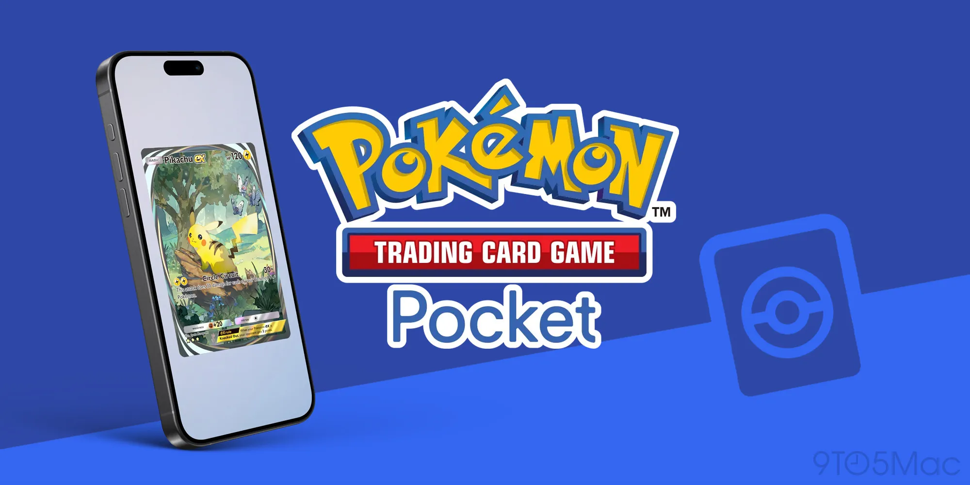 Pokémon TCG Pocket Cracks Down: Offensive Player Names No Longer Tolerated!