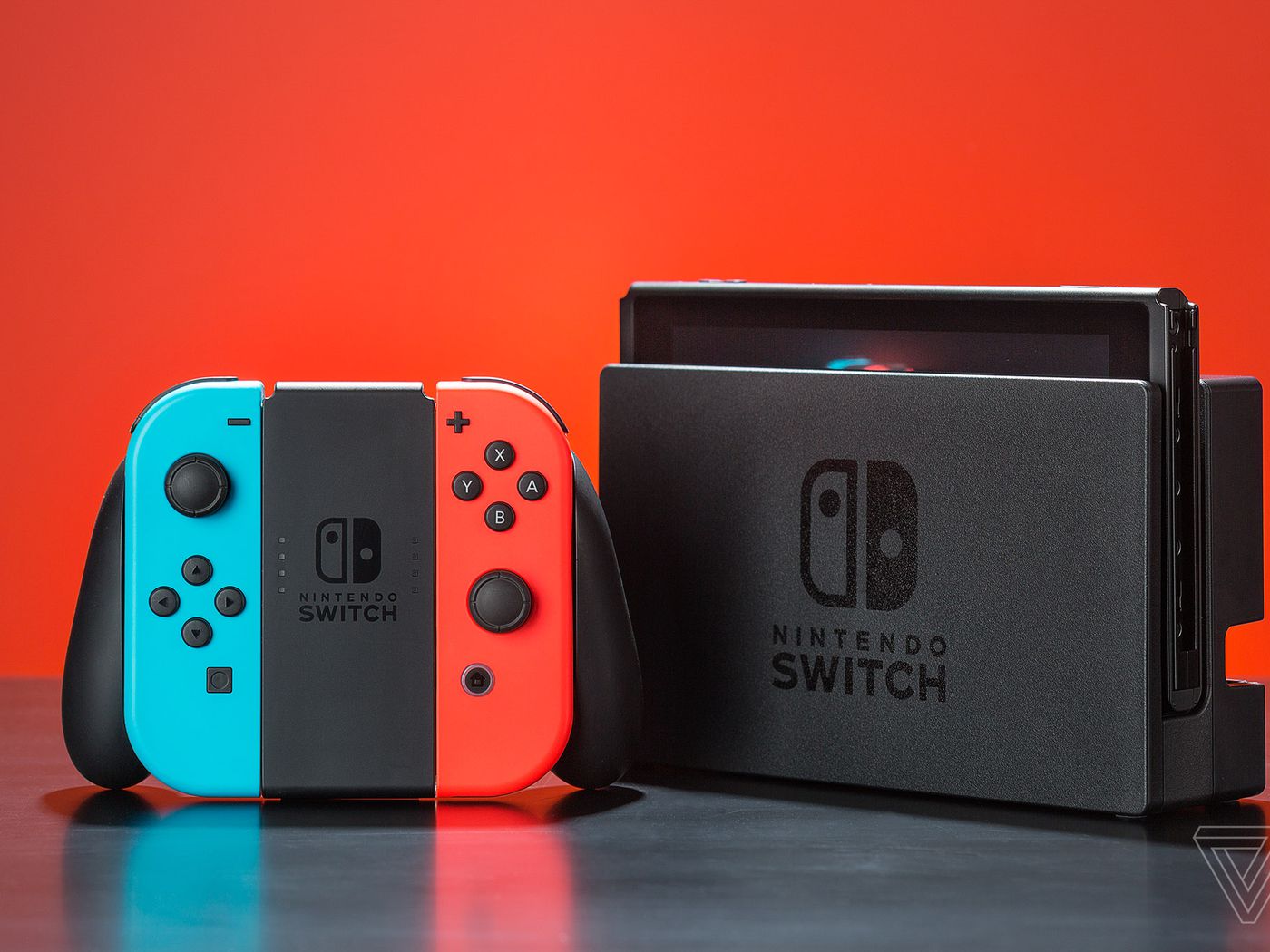 End of an Era: Nintendo Switch Online Services in China to Vanish by 2026!