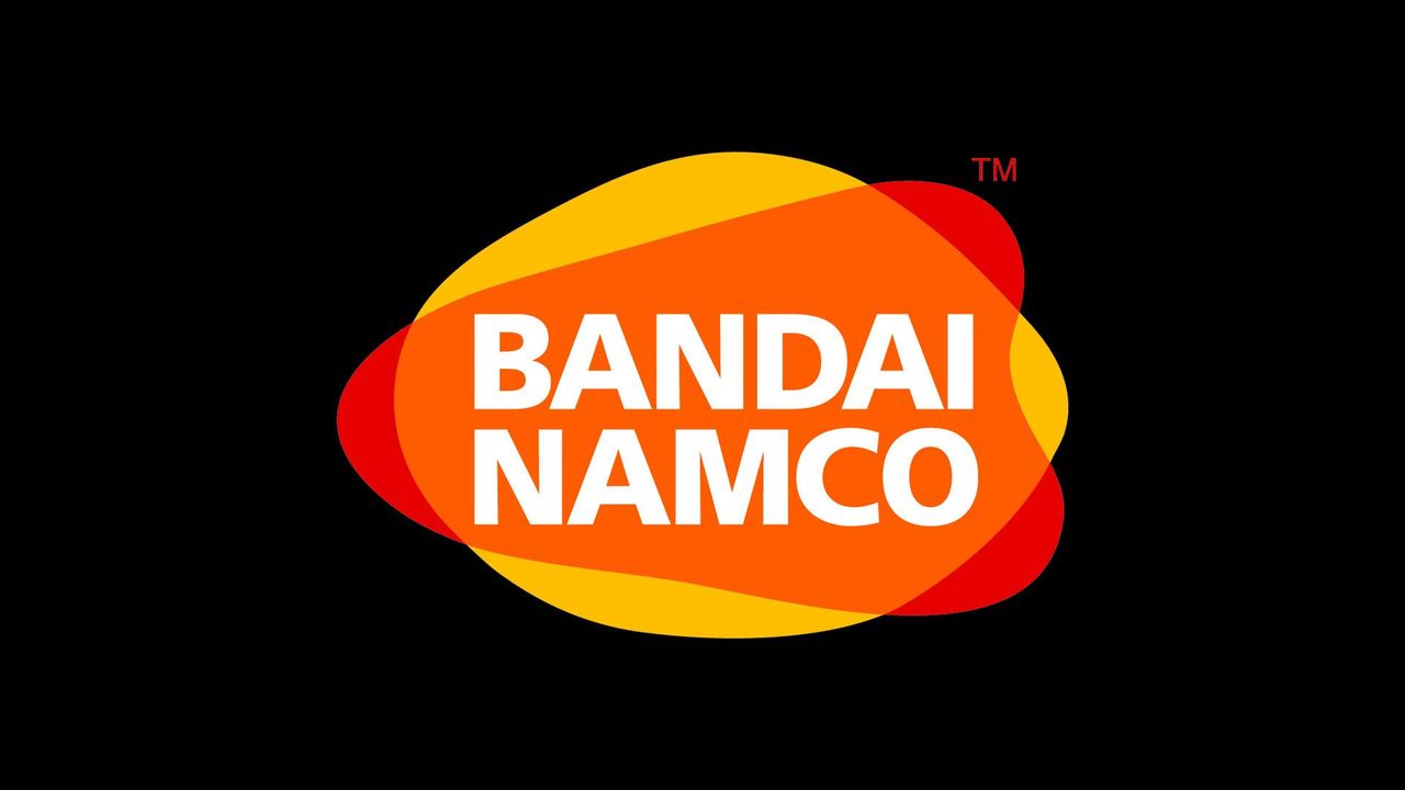 Bandai Namco's Ambitious Game Engine: What It Means for the Future of Gaming!