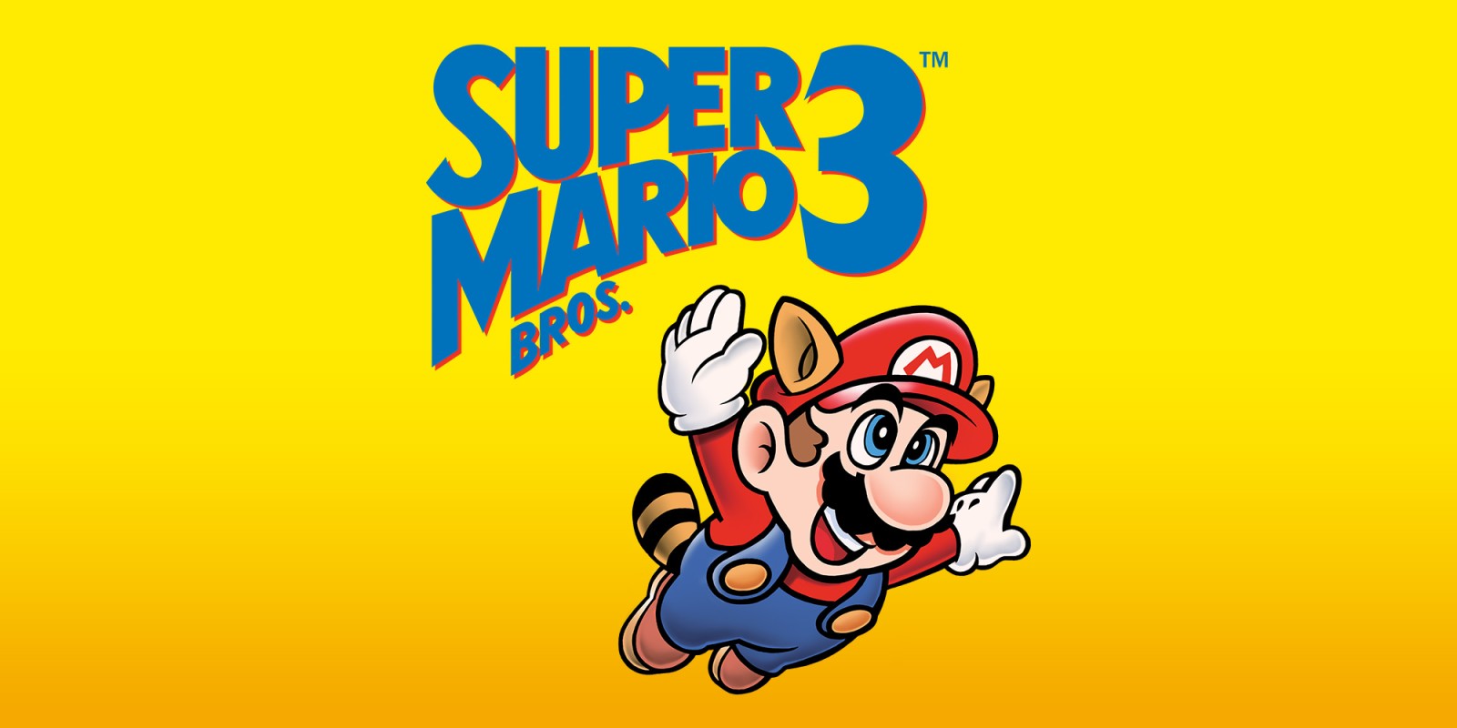 Super Mario Bros. 3 Joins the Ultimate Nintendo Music Revolution!
