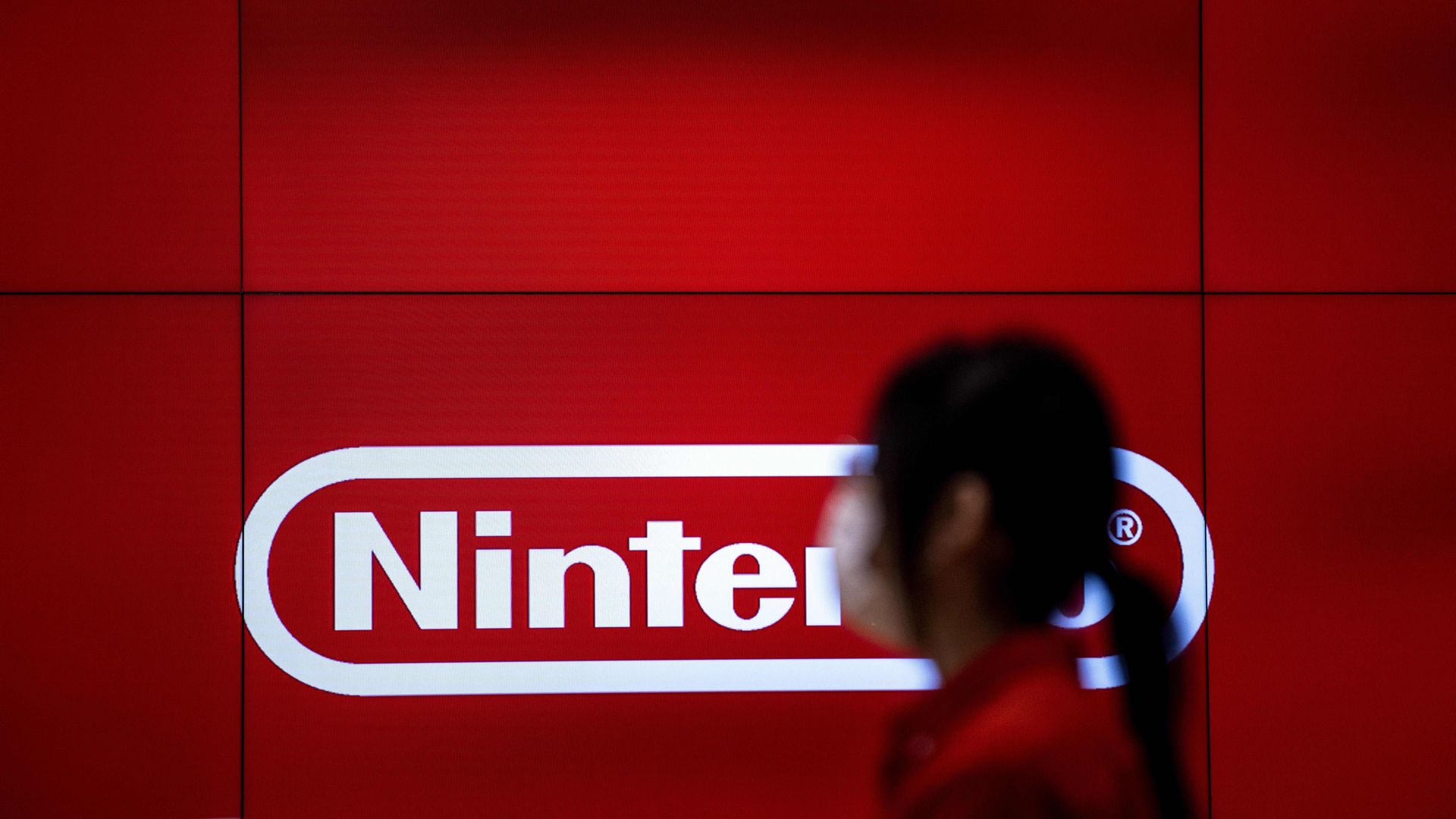 Nintendo Shocks the World: Now Ranked as Japan's 10th Largest Corporation!