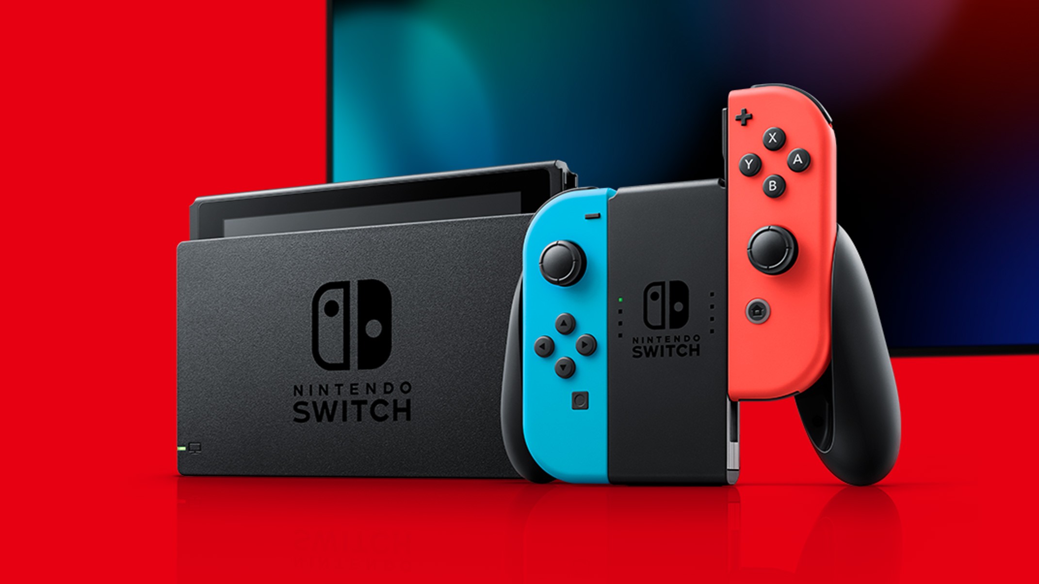 Essential Update Alert: Nintendo Switch Firmware 20.1.0 Lands Just in Time for Switch 2!