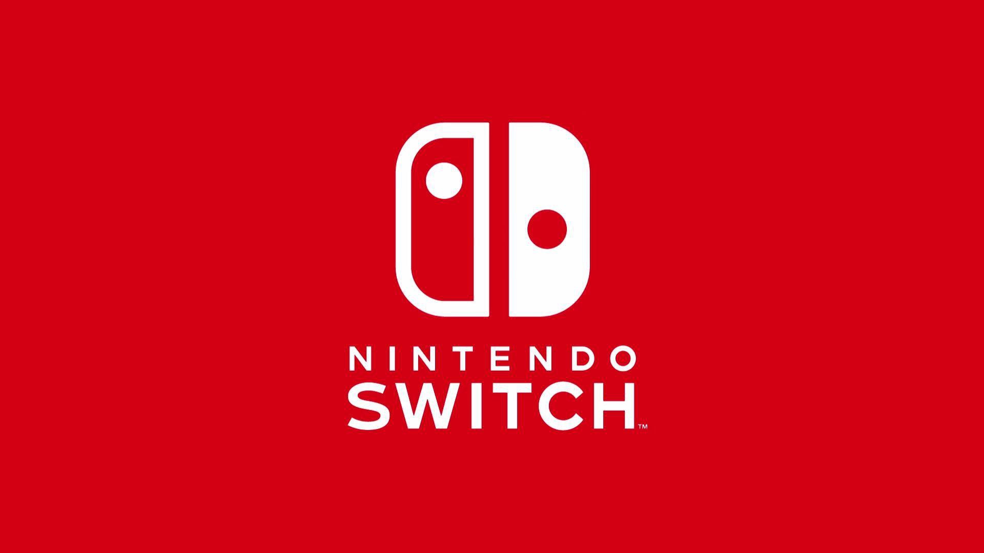 Nintendo Switch Breaks Records with Over 152 Million Units Sold Worldwide!