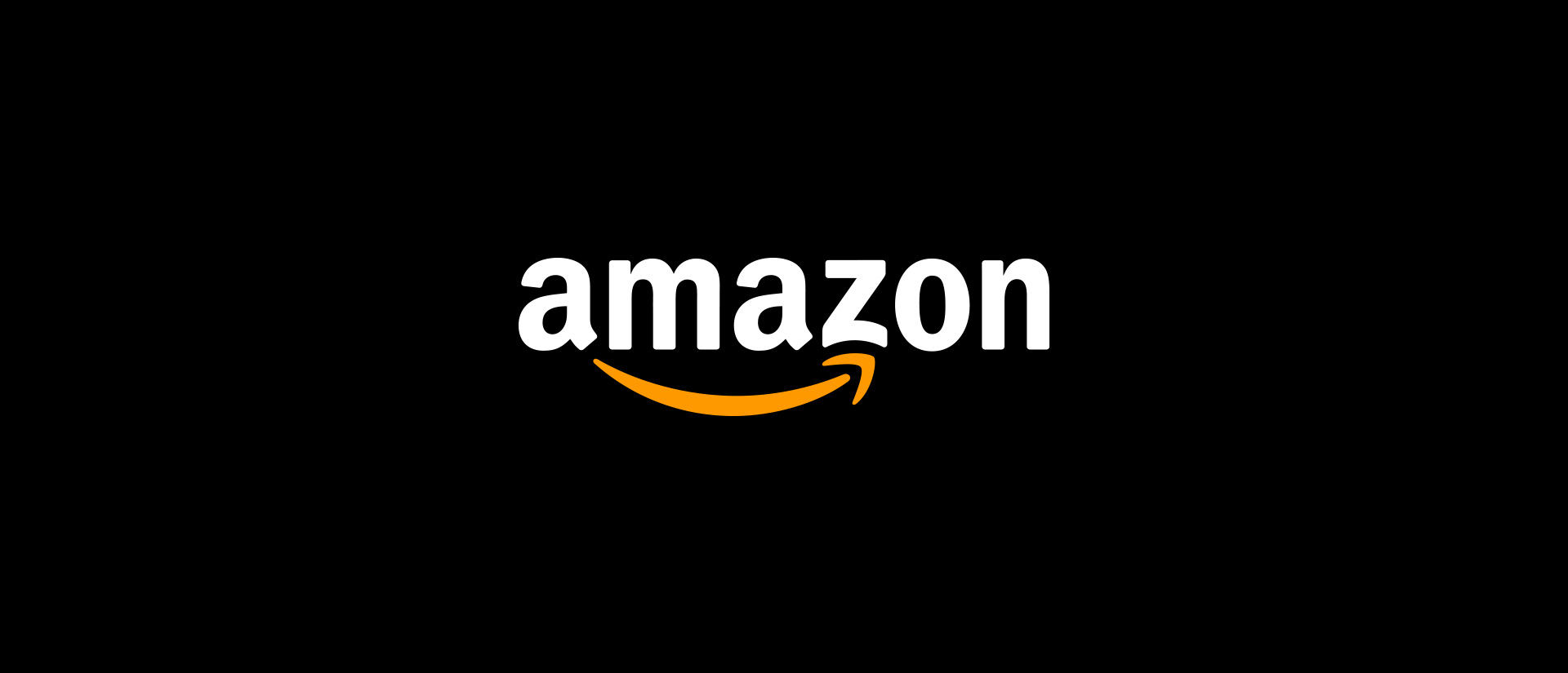 Nintendo Kicks Amazon to the Curb: The Shocking Reason Behind Their Sales Ban!